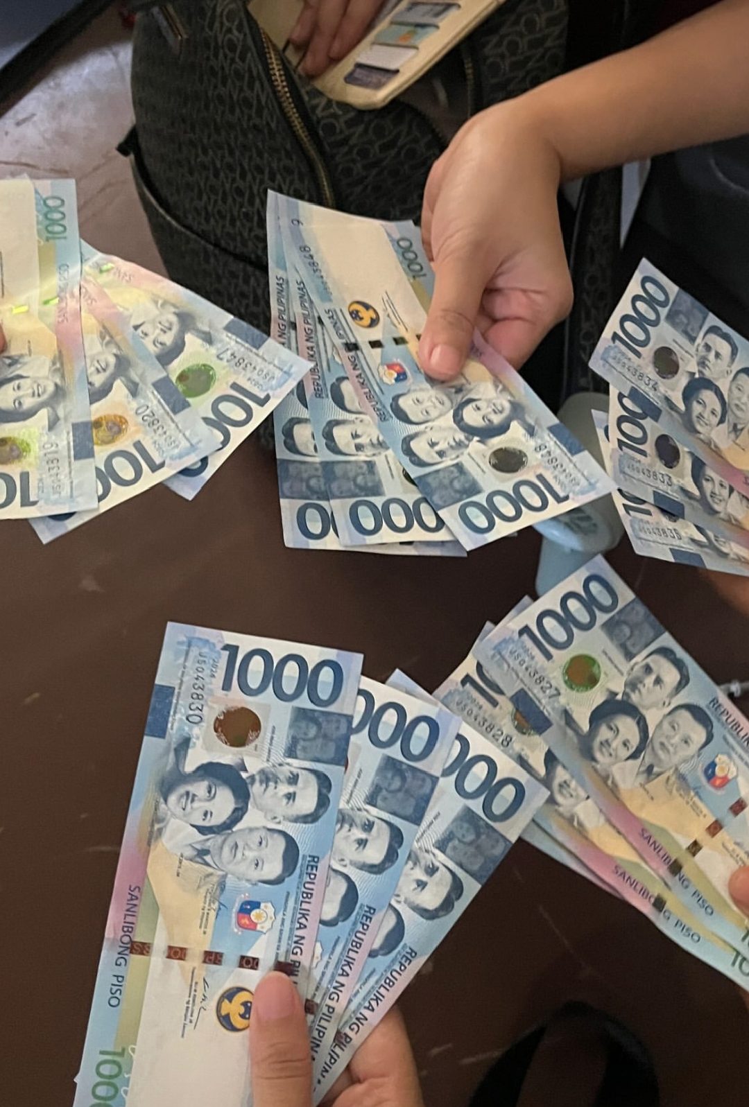 Budget voyage Philippines : combien prévoir pour 2 ou 3 semaines ?